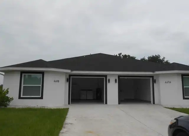 Property at 4616 15th St SW, Lehigh Acres, FL, 33973, 3 beds, 2 baths, [object Object]