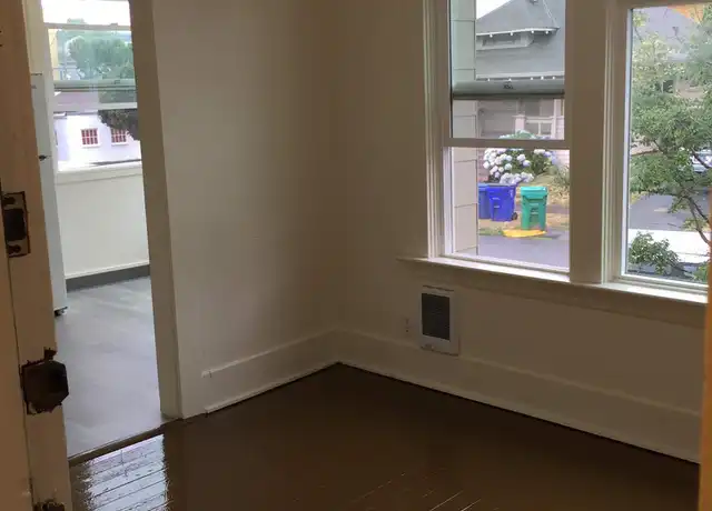 Property at 1916 NE Everett St Unit 2, Portland, OR, 97232, 0 beds, 1 bath, [object Object]