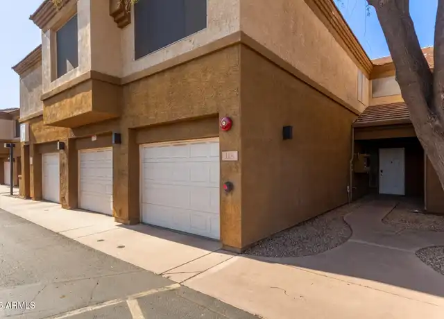 Property at 1445 E Broadway Rd #118, Tempe, AZ, 85282, 2 beds, 2 baths, [object Object]