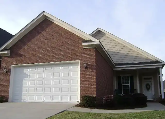 Property at 2519 Grier Cir, Evans, GA, 30809, 3 beds, 2 baths, [object Object]