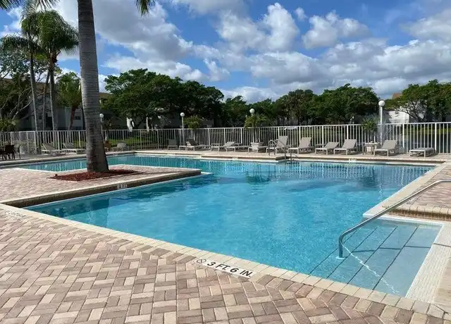 Property at 1401 Village Blvd #827, West Palm Beach, FL, 33409, 2 beds, 2 baths, [object Object]