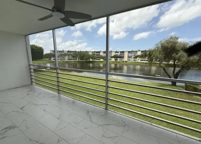 Property at 2050 Guilford Dr Unit C, Boca Raton, FL, 33434, 2 beds, 1.5 baths, [object Object]