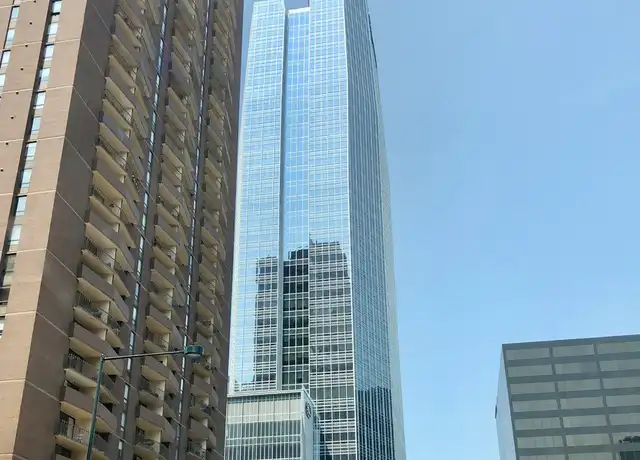 Property at 1020 15th St Unit 7B, Denver, CO, 80202, 0 beds, 1 bath, [object Object]