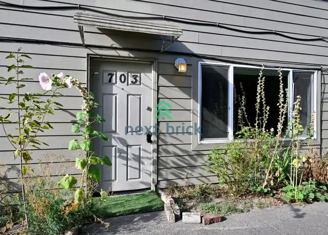 Property at Seattle 701 - 701 S Kenyon St, Seattle, WA, 98108, 2 beds, 1 bath, [object Object]