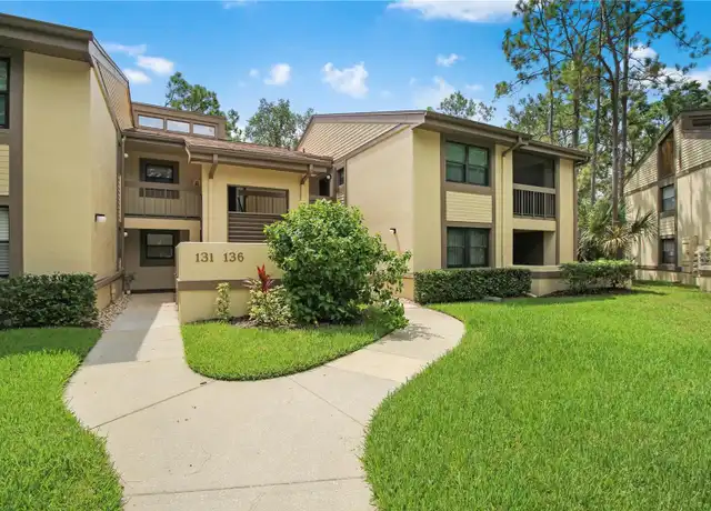 Property at 135 Woodlake Wynde #135, Oldsmar, FL, 34677, 2 beds, 2 baths, [object Object]