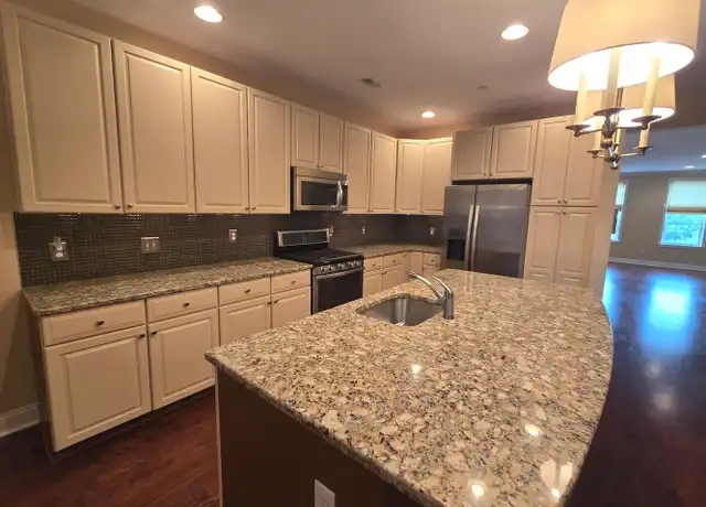 Property at 2508 South St, Philadelphia, PA, 19146, 3 beds, 2.5 baths, [object Object]
