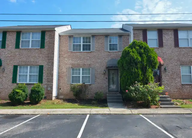 Property at 2962 Baby Ruth Ln, Antioch, TN, 37013, 2 beds, 2.5 baths, [object Object]