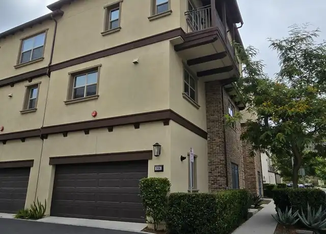 Property at 906 Slate St, San Marcos, CA, 92078, 3 beds, 2.5 baths, [object Object]