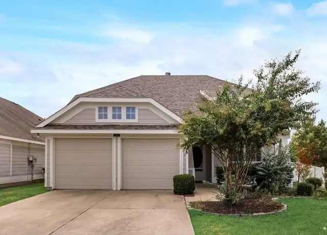 Property at 300 Creekside Dr, Anna, TX, 75409, 3 beds, 2 baths, [object Object]