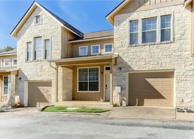 Property at 20904 Waterside Dr #3, Lago Vista, TX, 78645, 3 beds, 2.5 baths, [object Object]