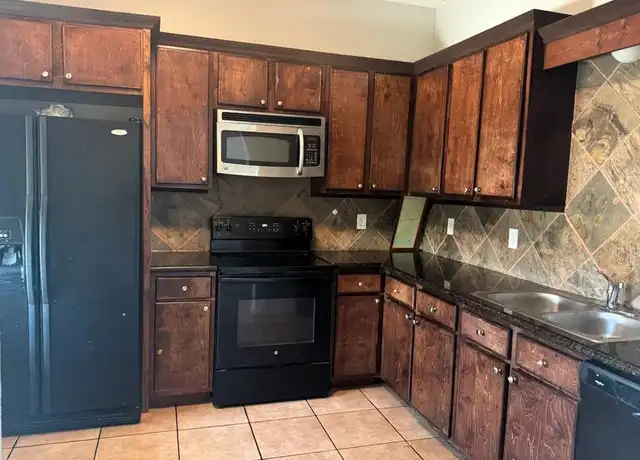 Property at 6500 S Farm-to-Market 565 Rd Unit C, Baytown, TX, 77523, 2 beds, 1 bath, [object Object]