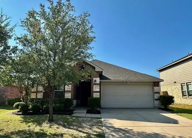 Property at 409 Emerald Creek Dr, Fort Worth, TX, 76131, 4 beds, 2 baths, [object Object]