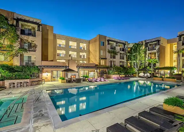 Property at Park Viridian - 1515 E Katella Ave, Anaheim, CA, 92805, 0-2 beds, 1-2 bath, [object Object]