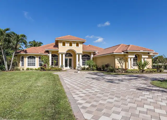 Property at 6813 Wilson Rd, West Palm Beach, FL, 33413, 4 beds, 4 baths, [object Object]