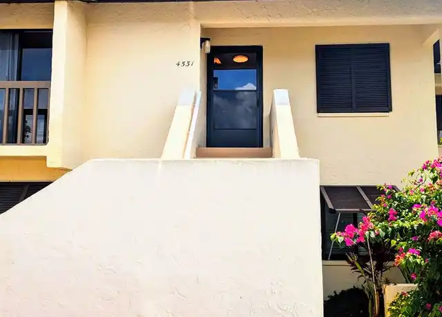 Property at 4531 Longwater Chase, Sarasota, FL, 34235, 2 beds, 2 baths, [object Object]