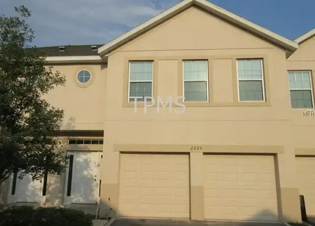 Property at 2225 Sweet Holly Ln, Sanford, FL, 32771, 3 beds, 2 baths, [object Object]