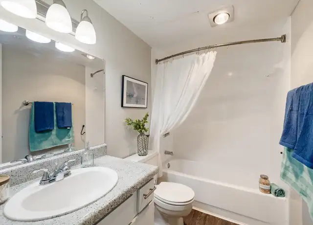 Property at 8701 Town Park Dr Unit 2-1126, Houston, TX, 77036, 1 bed, 1 bath, [object Object]