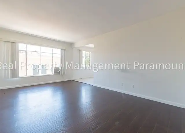 Property at 8016 Blackburn Ave Unit 3, Los Angeles, CA, 90048, 1 bed, 1 bath, [object Object]