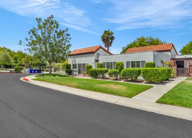 Property at 12753 Caminito Cancion #128, San Diego, CA, 92128, 2 beds, 2 baths, [object Object]