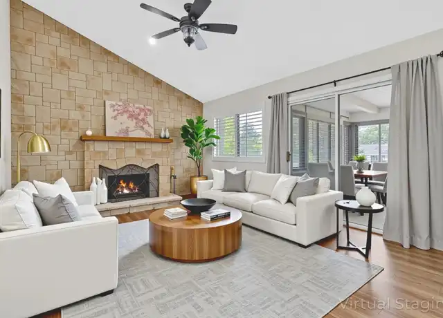 Property at 12753 Caminito Cancion #128, San Diego, CA, 92128, 2 beds, 2 baths, [object Object]
