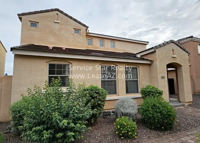 Property at 1733 S Balboa Dr, Gilbert, AZ, 85295, 3 beds, 2.5 baths, [object Object]