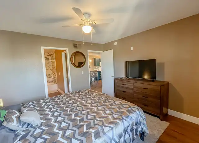 Property at 7885 W Flamingo Rd #2037, Las Vegas, NV, 89147, 1 bed, 1 bath, [object Object]