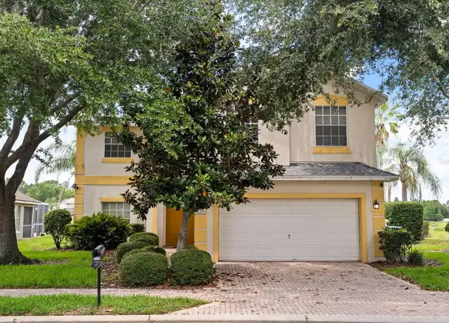 Property at 526 Windsor Pl, Davenport, FL, 33896, 5 beds, 4.5 baths, [object Object]