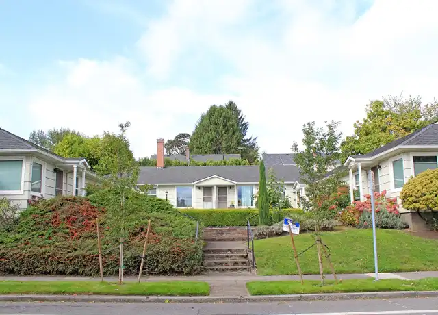 Property at 5131-5147 SE 17th Ave Unit 5141, Portland, OR, 97202, 2 beds, 1 bath, [object Object]