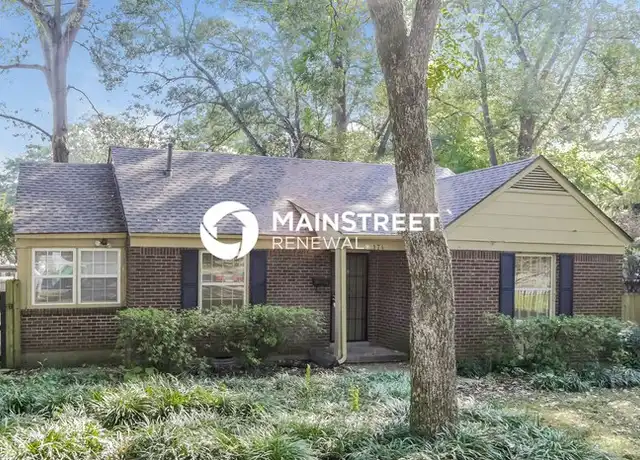 Property at 174 Lafayette St, Memphis, TN, 38111, 3 beds, 1 bath, [object Object]