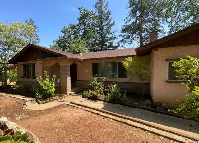 Property at 1822 Arrowhead Dr, Paradise, CA, 95969, 3 beds, 2 baths, [object Object]