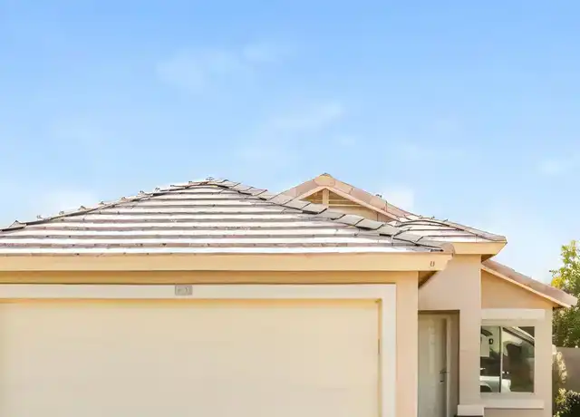 Property at 15733 W Smokey Dr, Surprise, AZ, 85374, 3 beds, 2 baths, [object Object]