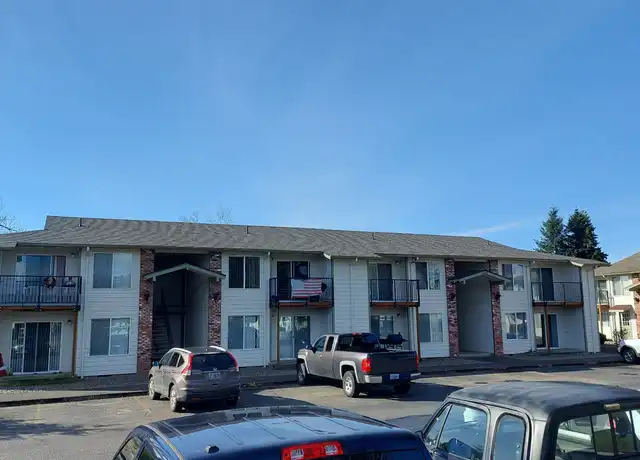 Property at 1125 Wyatt Ave Unit 10, Stayton, OR, 97383, 2 beds, 1 bath, [object Object]