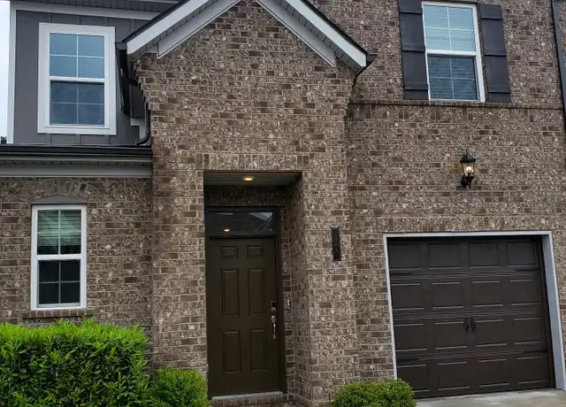 Property at 403 Wooden Shoe Way, Lebanon, TN, 37090, 3 beds, 2.5 baths, [object Object]