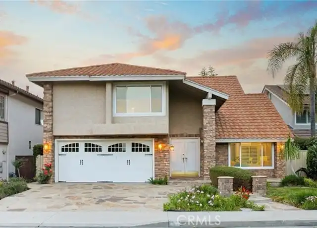 Property at 19 Alameda, Irvine, CA, 92620, 5 beds, 2.5 baths, [object Object]