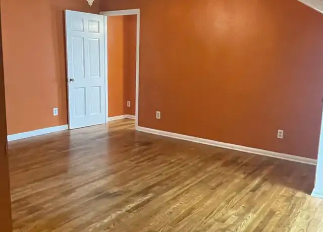 Property at 410 Dauphine St, New Orleans, LA, 70112, 2 beds, 1 bath, [object Object]