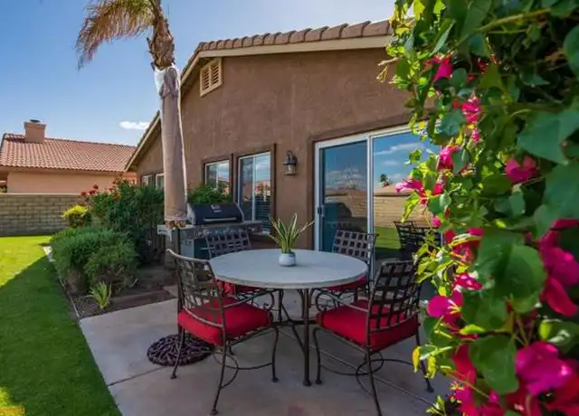 Property at 49780 Jade Way, Indio, CA, 92201, 3 beds, 2 baths, [object Object]
