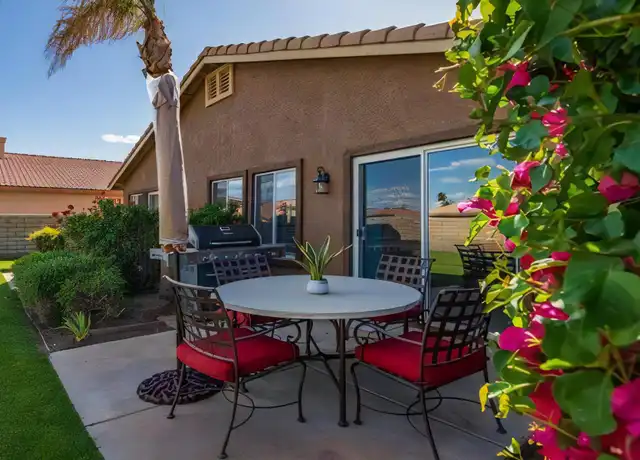 Property at 49780 Jade Way, Indio, CA, 92201, 3 beds, 2 baths, [object Object]