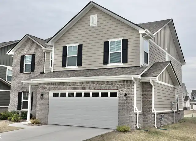 Property at 313 Cape May Dr, Westfield, IN, 46074, 4 beds, 2.5 baths, [object Object]
