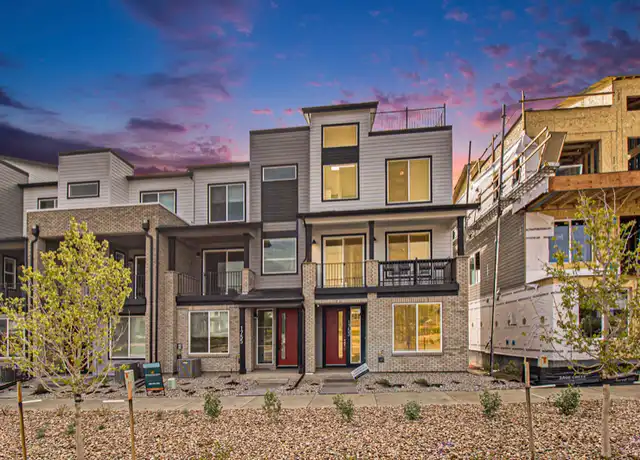 Property at 1753 Peak Loop, Broomfield, CO, 80023, 1 bed, 1 bath, [object Object]