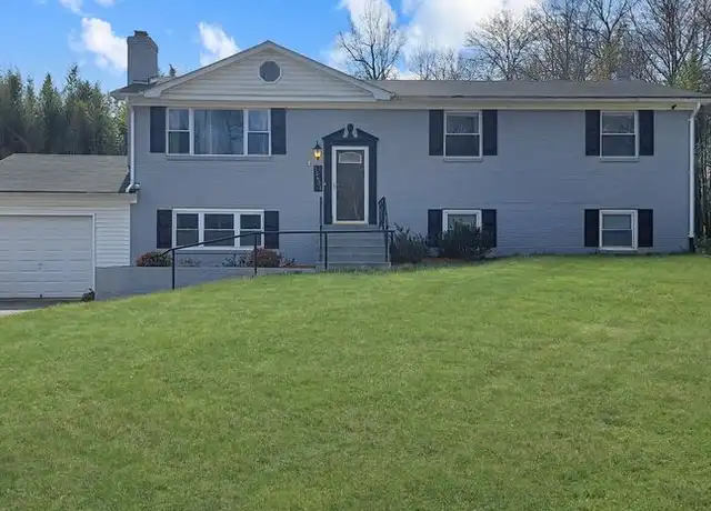 Property at 15401 Gardner Rd, Waldorf, MD, 20601, 4 beds, 3 baths, [object Object]