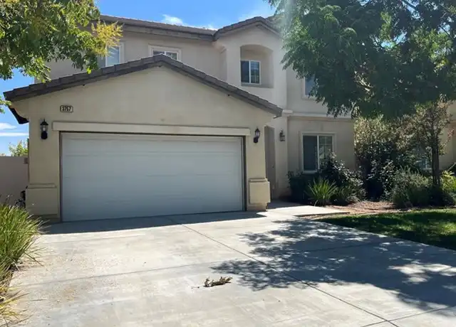 Property at 3757 Nelson St, Corona, CA, 92881, 5 beds, 3 baths, [object Object]