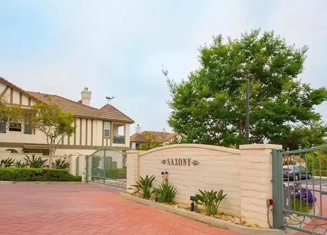 Property at 558 Sweet Pea Pl, Encinitas, CA, 92024, 2 beds, 2.5 baths, [object Object]