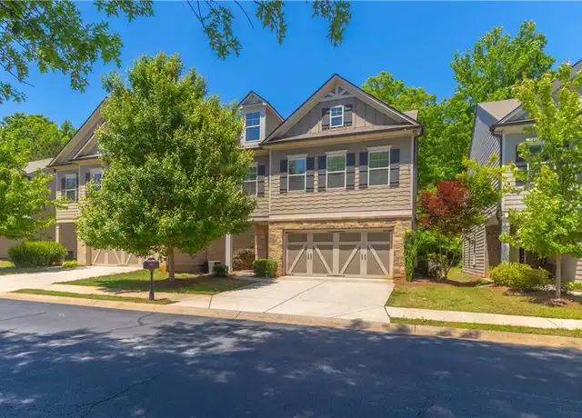Property at 5046 Apple Grove Rd, Buford, GA, 30519, 4 beds, 2.5 baths, [object Object]