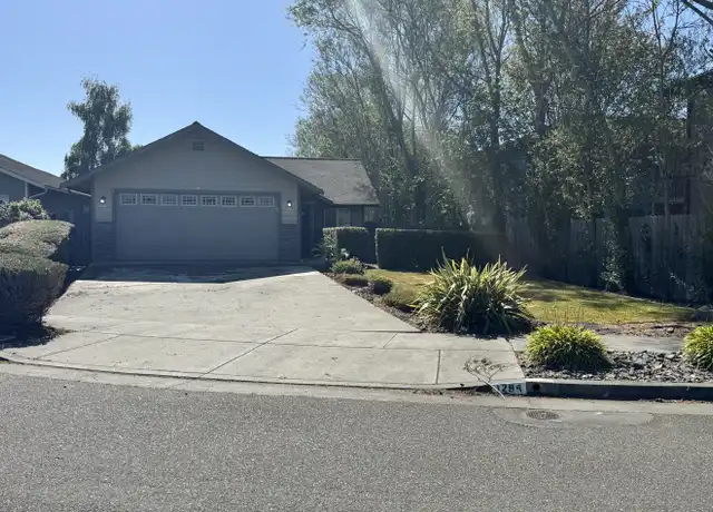 Property at 1295 North Park Ln, McKinleyville, CA, 95519, 3 beds, 2 baths, [object Object]