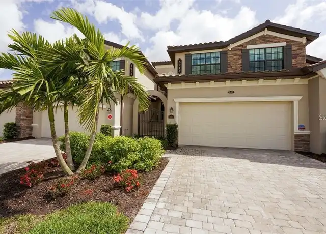 Property at 5915 Wake Forest Run #103, Bradenton, FL, 34211, 3 beds, 2 baths, [object Object]