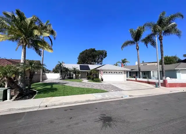 Property at 29641 Via Pan, Laguna Niguel, CA, 92677, 4 beds, 2 baths, [object Object]