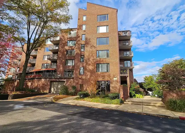 Property at 100 Severn Ave #503, Annapolis, MD, 21403, 1 bed, 1 bath, [object Object]