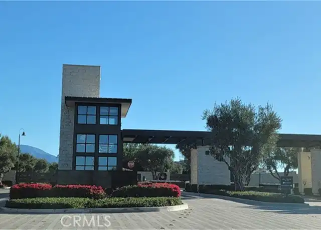 Property at 66 Swift, Irvine, CA, 92618, 4 beds, 4.5 baths, [object Object]