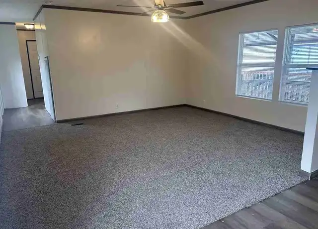 Property at 2109 Bradford St Unit 88B, Clarksville, IN, 47129, 3 beds, 2 baths, [object Object]