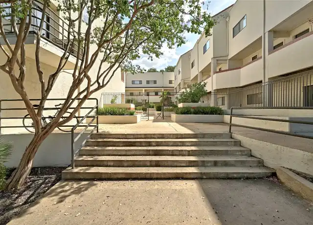 Property at 2605 Enfield Rd #111, Austin, TX, 78703, 2 beds, 1 bath, [object Object]